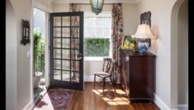 Μεταμορφώστε το χώρο σας: Συμβουλές και κόλπα για τη διακόσμηση του σπιτιού