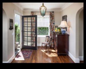 Μεταμορφώστε το χώρο σας: Συμβουλές και κόλπα για τη διακόσμηση του σπιτιού