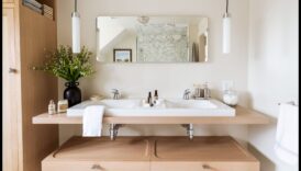 Πού μπορώ να βρω οικονομικά προσιτή διακόσμηση σπιτιού στο Διαδίκτυο;