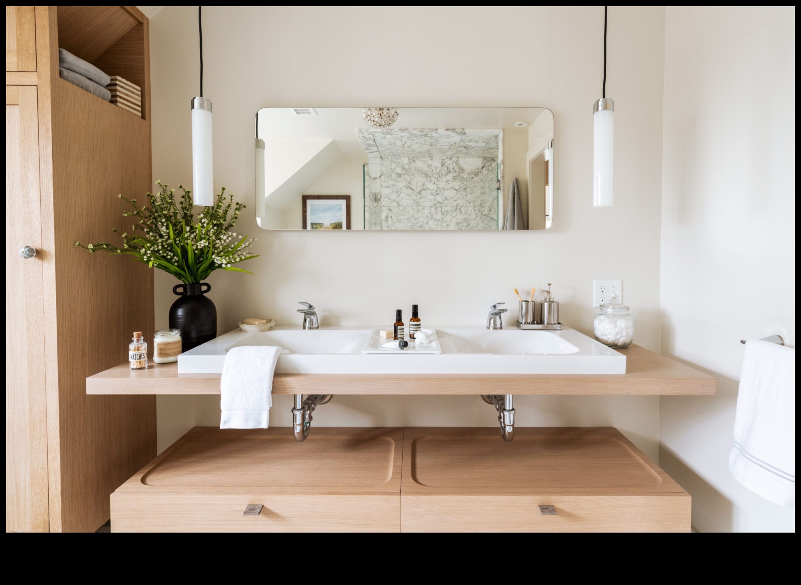 Πού μπορώ να βρω οικονομικά προσιτή διακόσμηση σπιτιού στο Διαδίκτυο;