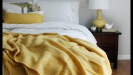 Εμπνευστείτε: Εξερευνήστε υπέροχες ιδέες διακόσμησης για κάθε δωμάτιο