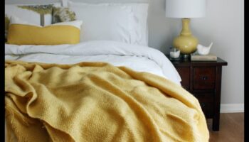 Εμπνευστείτε: Εξερευνήστε υπέροχες ιδέες διακόσμησης για κάθε δωμάτιο