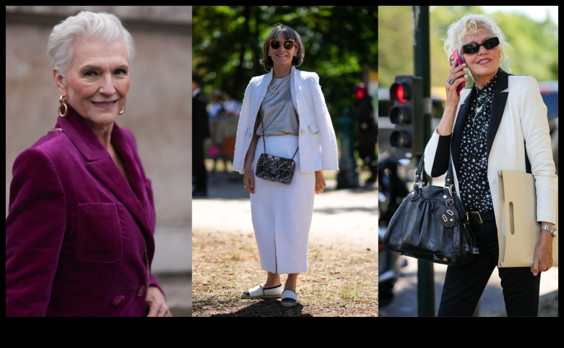 Γοητεία χωρίς κόπο: Ιδέες για casual ντυσίματα για να αναβαθμίσετε το στυλ σας