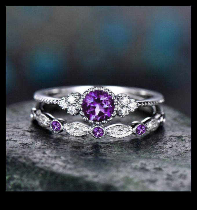 Divine Elegance: Αποκαλύψτε την κομψότητα σας με τα θεϊκά μας δαχτυλίδια