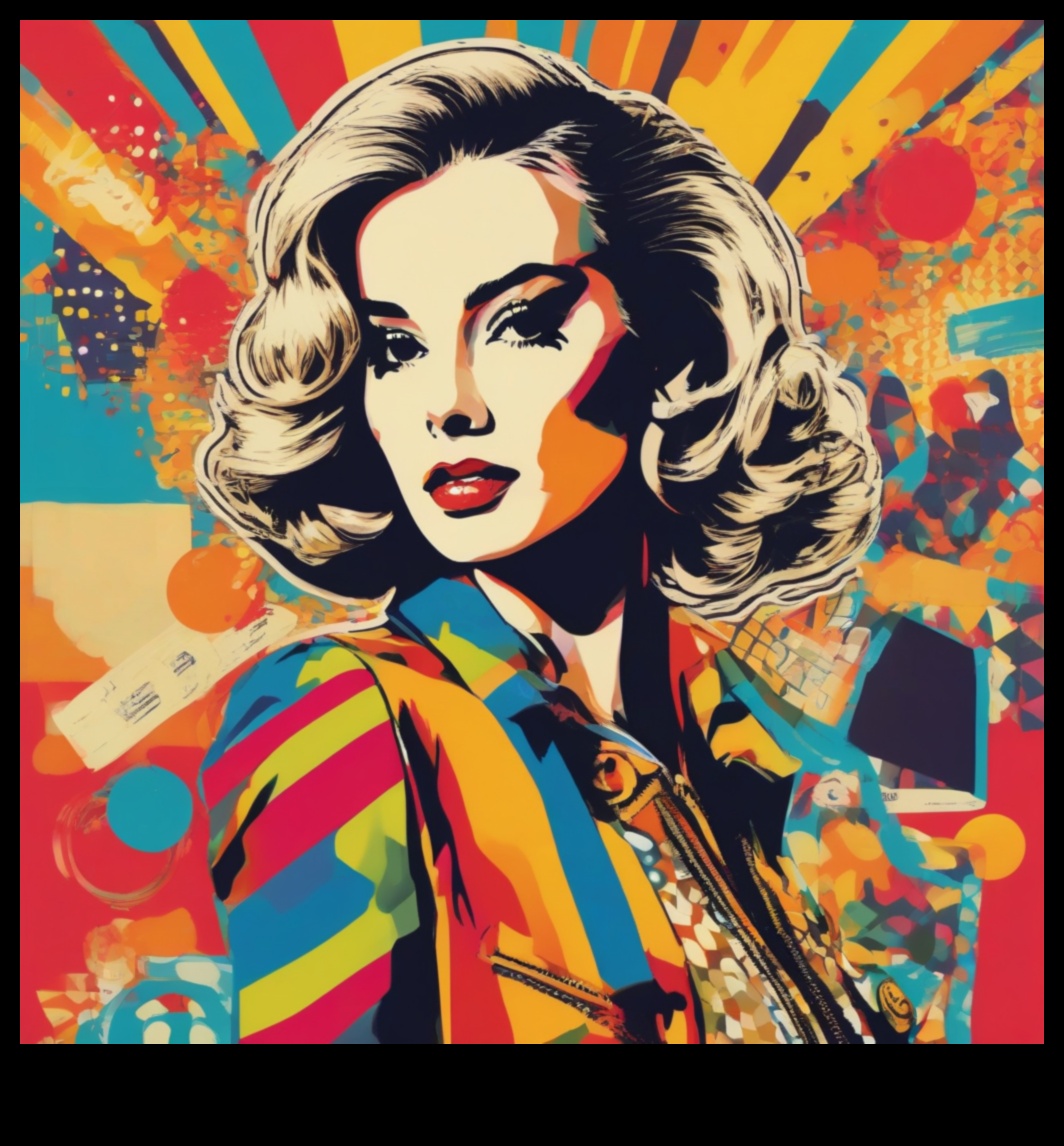 The Art of Touch: Mastering Texture σε λεπτομερείς εικονογραφήσεις