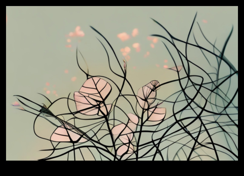 The Art of Touch: Mastering Texture σε λεπτομερείς εικονογραφήσεις