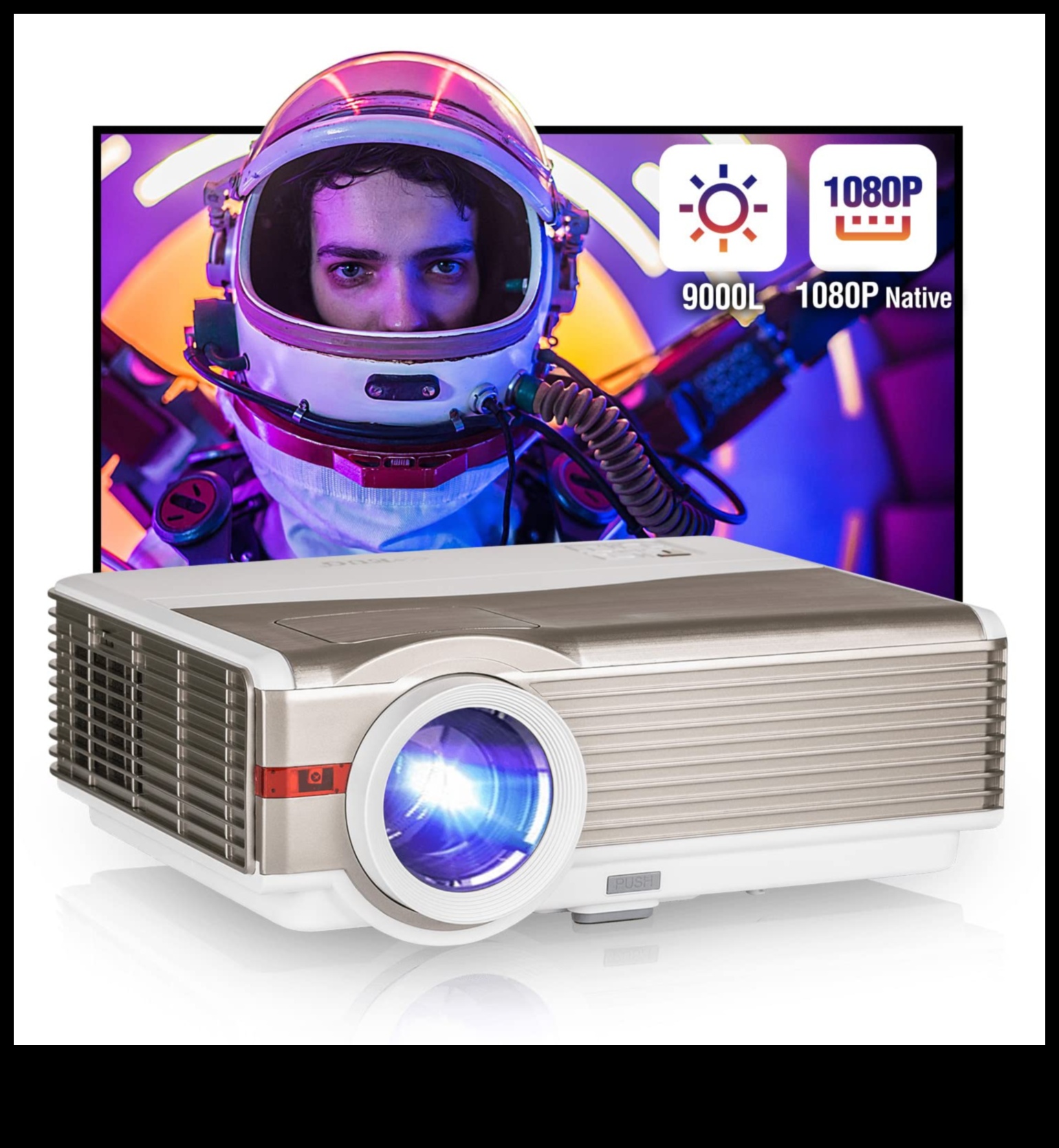 Wireless Whispers: Bluetooth και Wi-Fi Video Electronics for Mobility