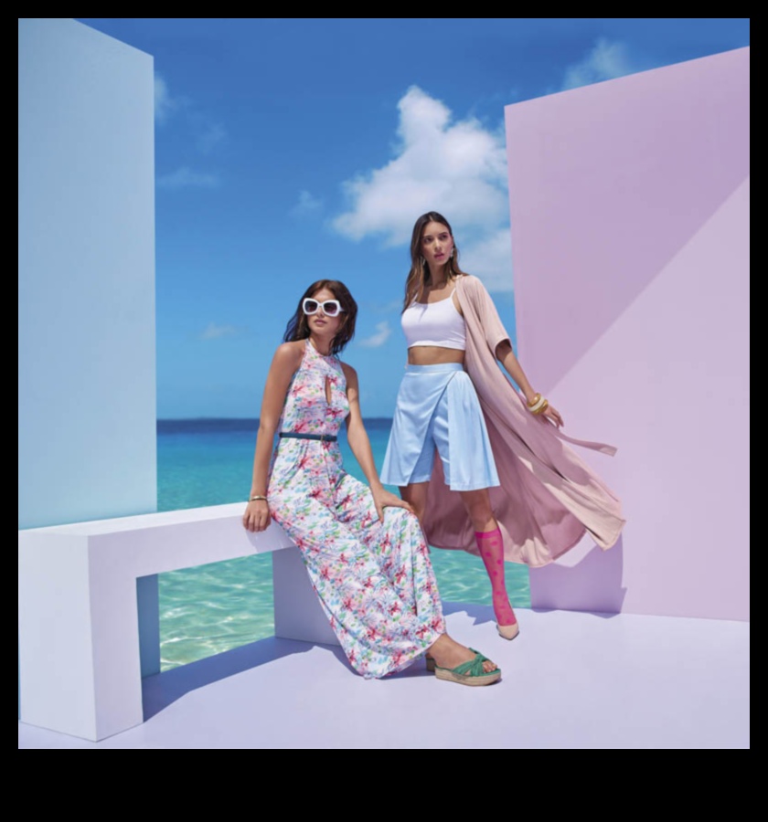 Η ομορφιά των παστέλ μοτίβων: Δημιουργία λεπτομερών και περίπλοκων σχεδίων