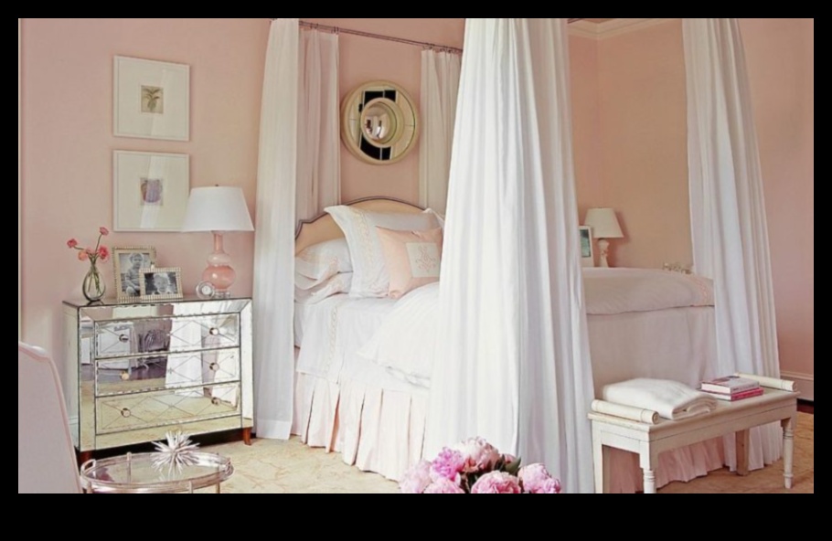 Η ομορφιά των παστέλ μοτίβων: Δημιουργία λεπτομερών και περίπλοκων σχεδίων