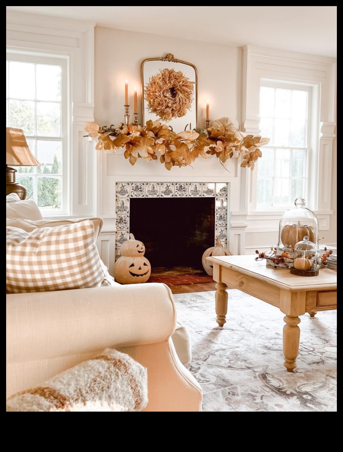 Διακόσμηση σπιτιού DIY: Μεταμορφώστε το χώρο σας με αυτές τις συμβουλές 