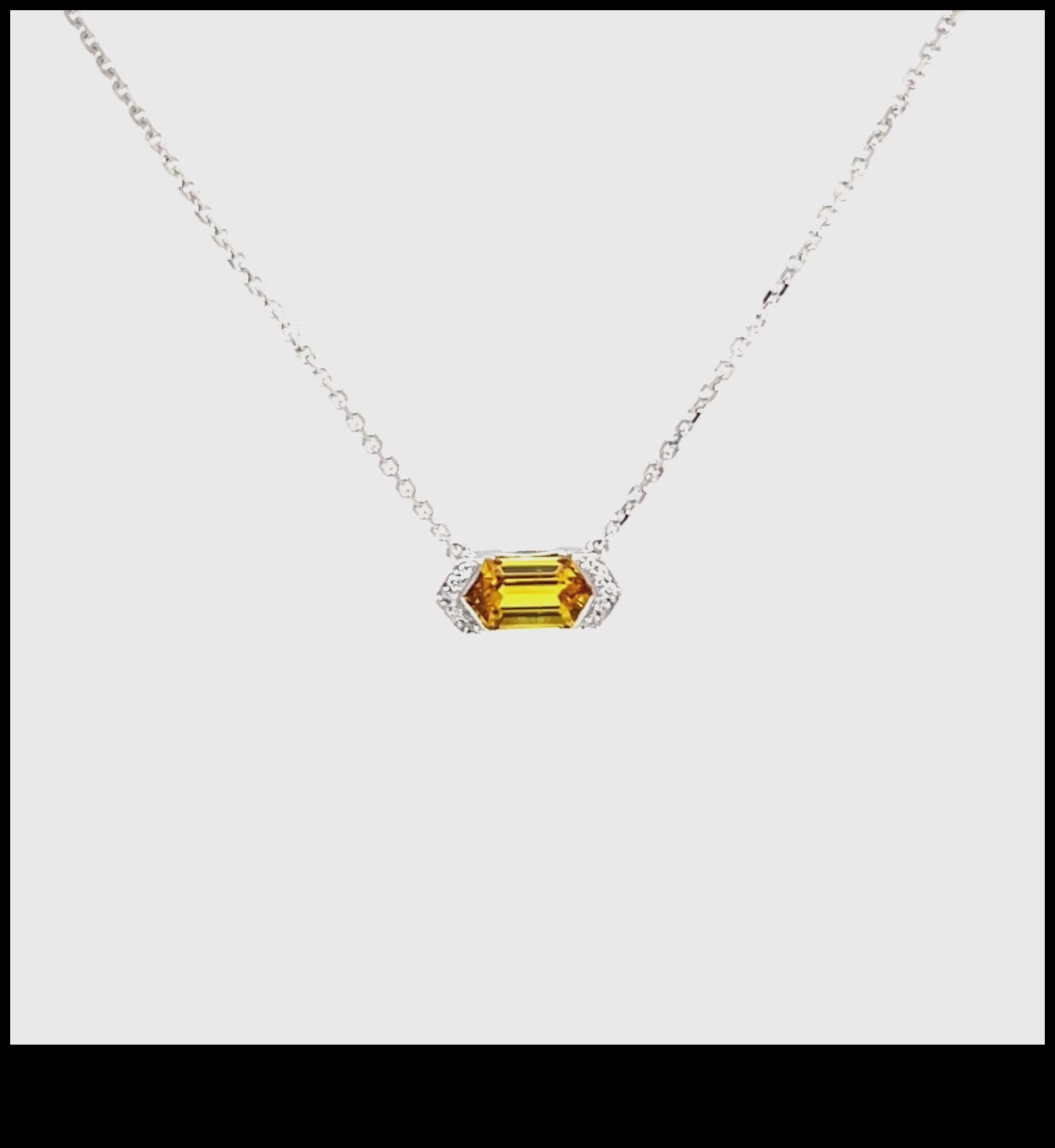 Jewelry Reimagined: Απαράμιλλη επισκευαστική δεξιοτεχνία