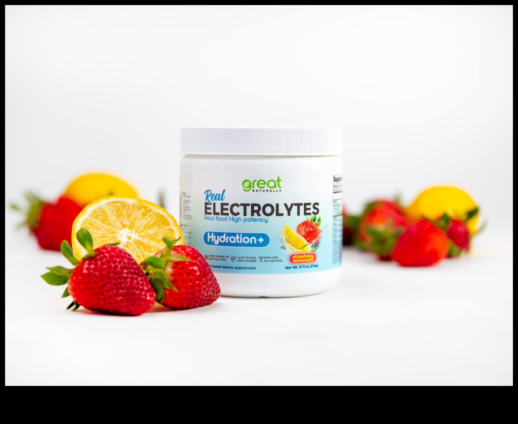 Hydration Haven: Αγκαλιάζοντας τον απολαυστικό κόσμο του νερού καρύδας