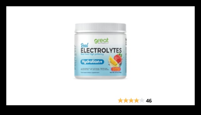 Hydration Haven: Αγκαλιάζοντας τον απολαυστικό κόσμο του νερού καρύδας