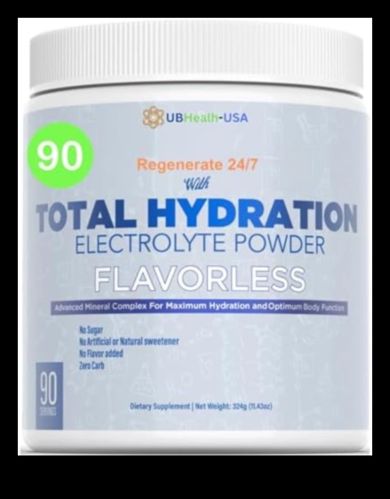 Hydration Haven: Αγκαλιάζοντας τον απολαυστικό κόσμο του νερού καρύδας