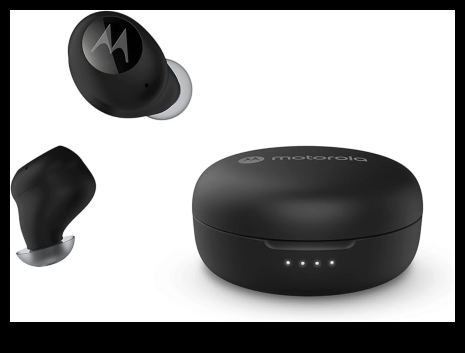 Εργονομικές βελτιώσεις: Έξυπνα αξεσουάρ για άνετη κινητή ζωή