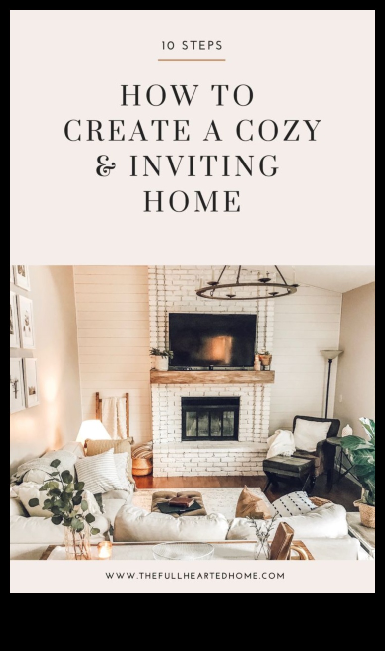 Μεταμορφώστε το χώρο σας: Συμβουλές και κόλπα για τη διακόσμηση του σπιτιού