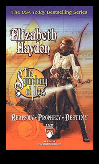 A Symphony of Ages: Antique Jewelry Reimagined