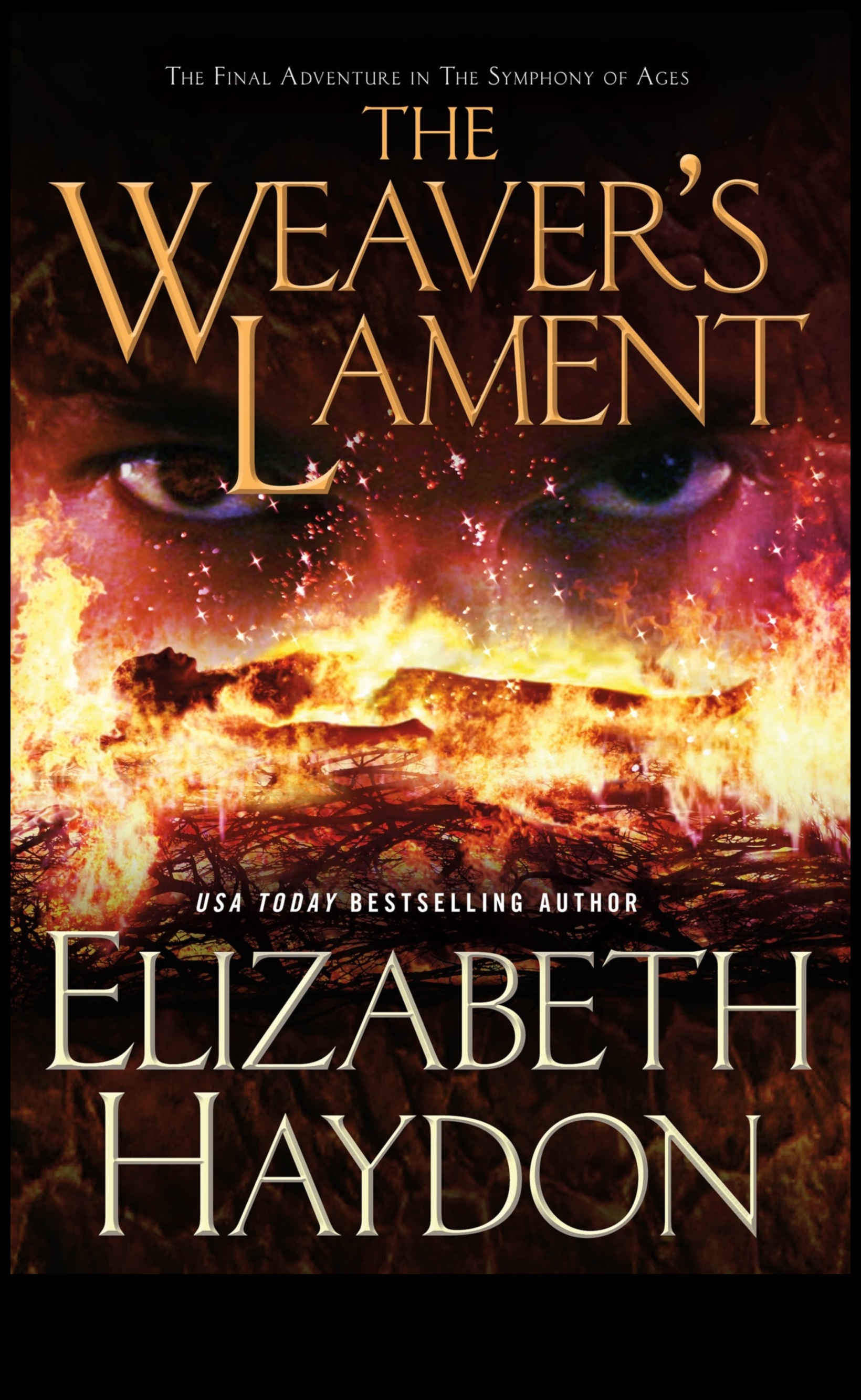 A Symphony of Ages: Antique Jewelry Reimagined