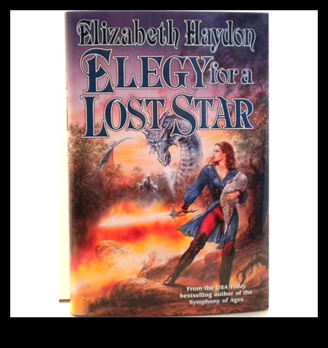 A Symphony of Ages: Antique Jewelry Reimagined