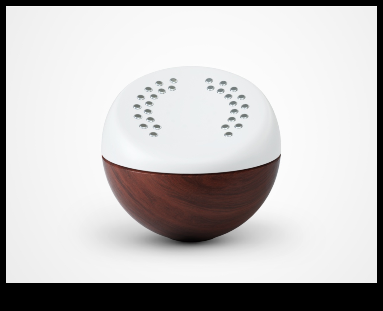 Tech Retreat: Τηλεοράσεις με προγράμματα χαλάρωσης και δυνατότητες μείωσης του στρες