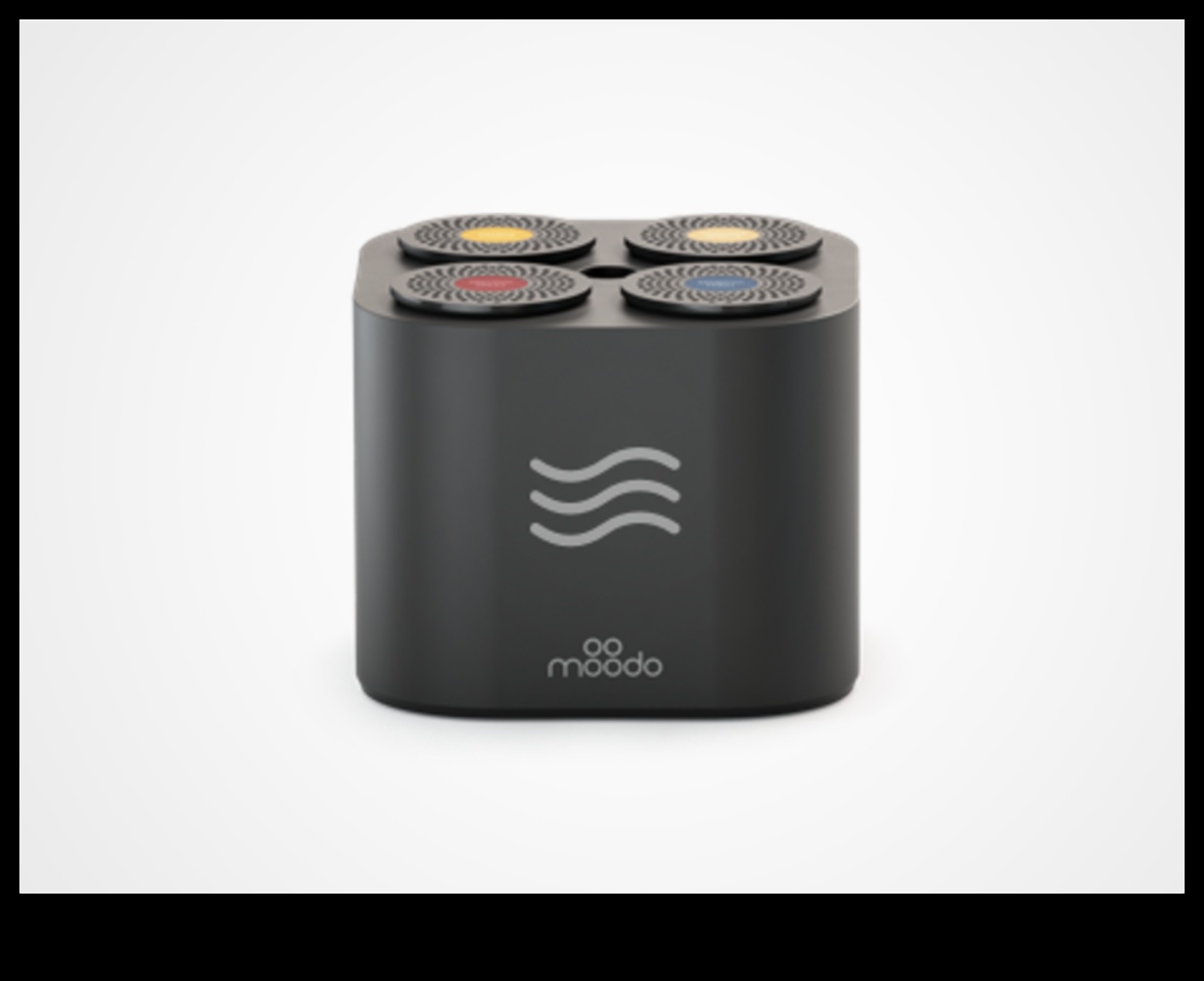 Tech Retreat: Τηλεοράσεις με προγράμματα χαλάρωσης και δυνατότητες μείωσης του στρες