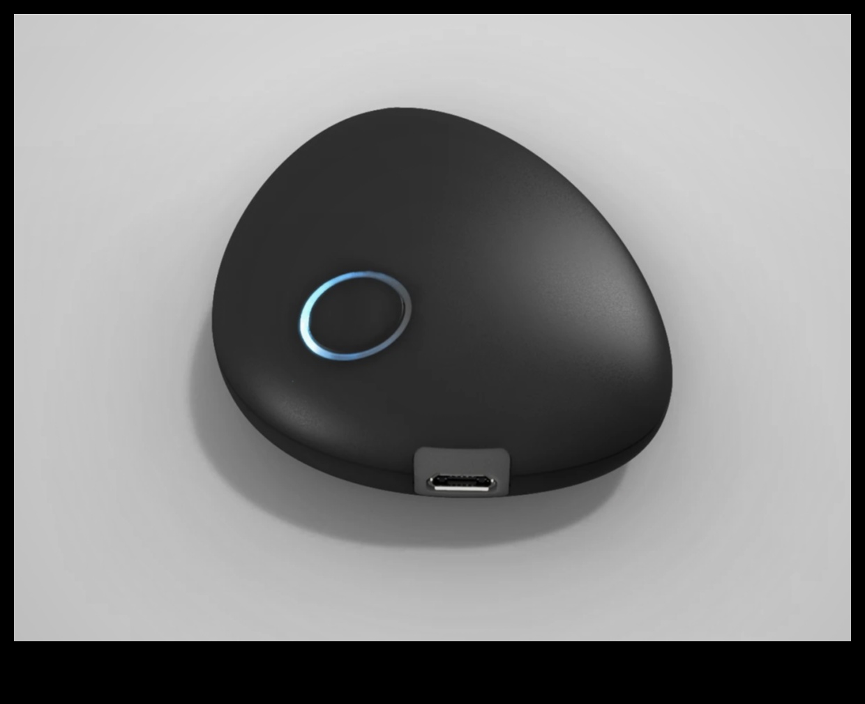 Tech Retreat: Τηλεοράσεις με προγράμματα χαλάρωσης και δυνατότητες μείωσης του στρες