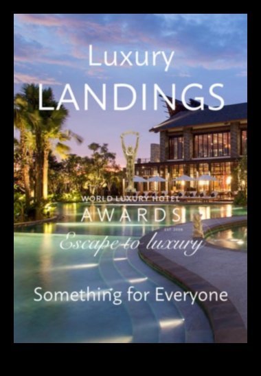 Majestic Splendor: Crown Yourself in Pure Luxury