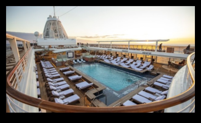 Majestic Splendor: Crown Yourself in Pure Luxury