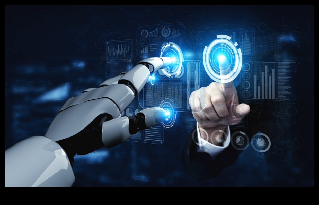 Wireless Dreams: Imagining a World of Seamless Communication