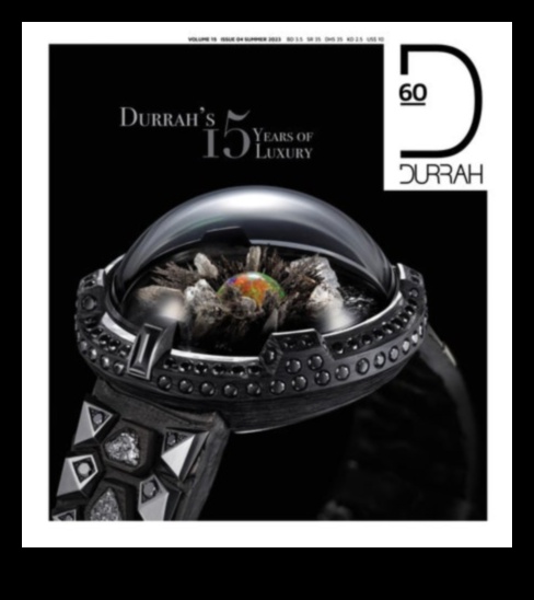 Πλούσιο Oasis: Βουτήξτε στην πολυτέλεια με τη συλλογή μας Oasis Anklet