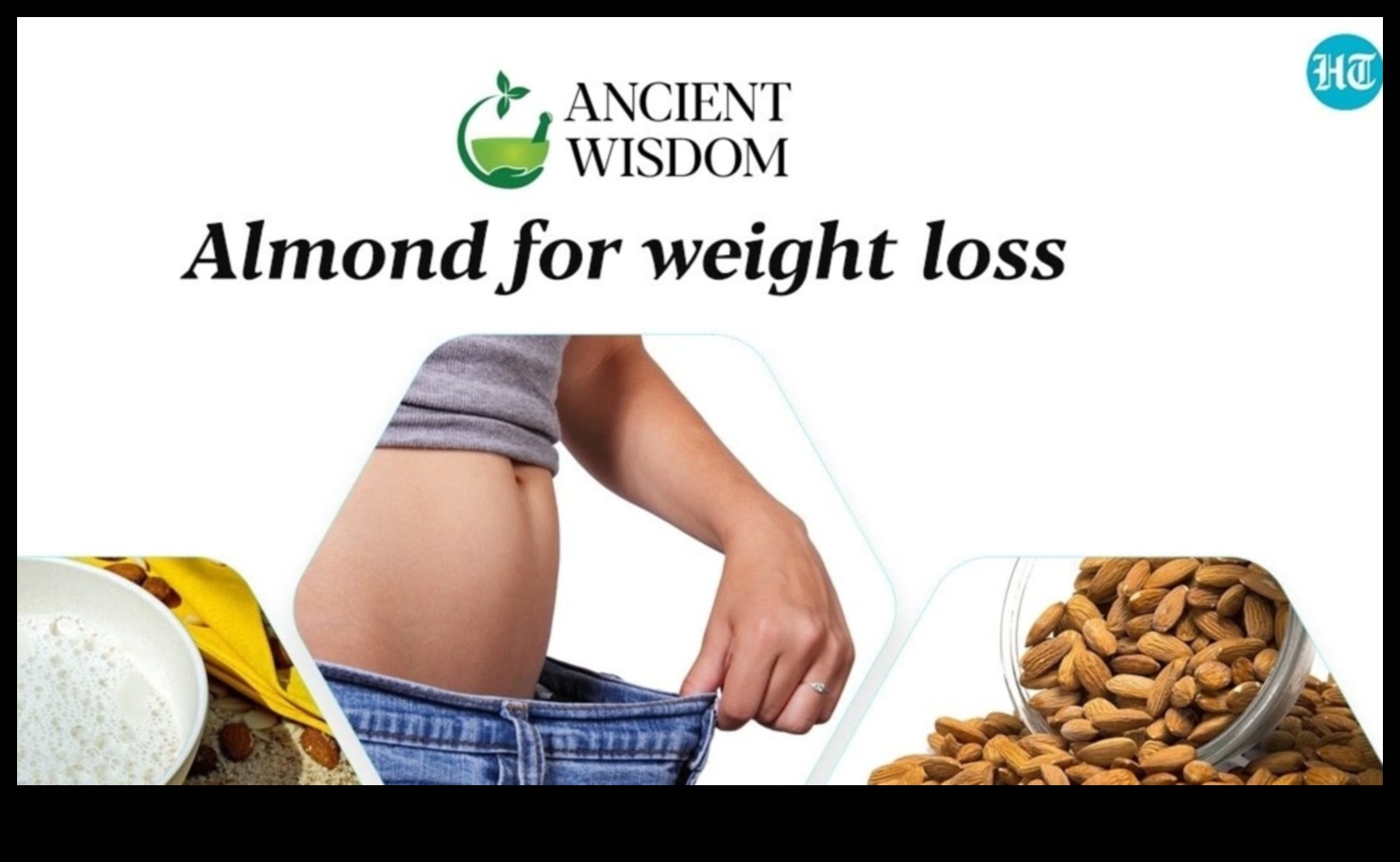 Ελιξίρια πλούσια σε θρεπτικά συστατικά: Ανεβάζουν την υγεία σας με μείγματα γάλακτος αμυγδάλου