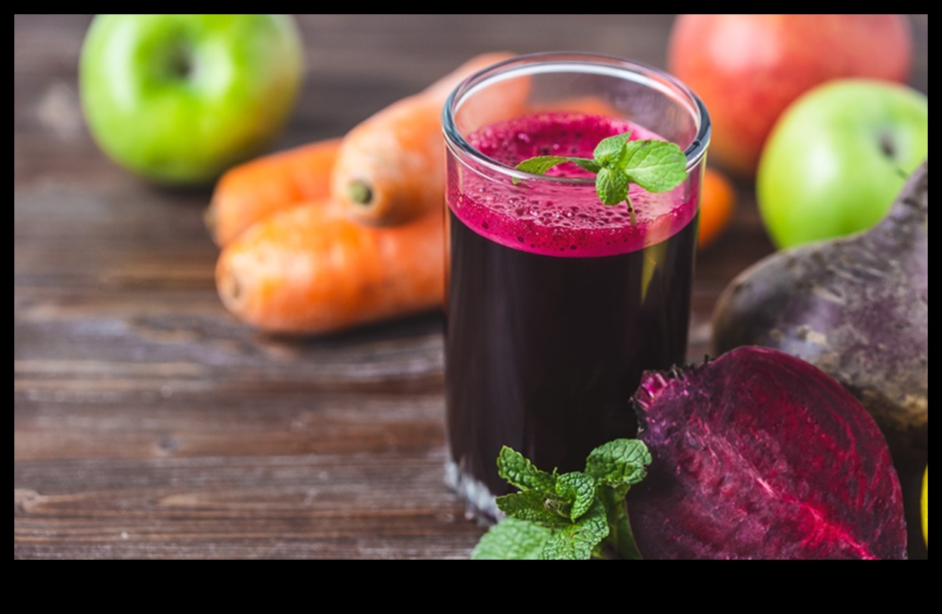 Ελιξίρια πλούσια σε θρεπτικά συστατικά: Ανεβάζουν την υγεία σας με μείγματα γάλακτος αμυγδάλου