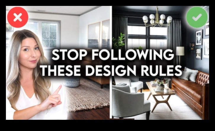 Κομψές και προσιτές ιδέες διακόσμησης σπιτιού 