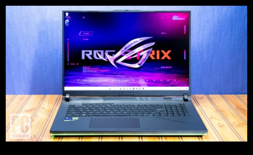 Δικαιώματα τυχερών παιχνιδιών: Φορητοί υπολογιστές κατάλληλοι για βασιλιάδες και βασίλισσες του εικονικού βασιλείου