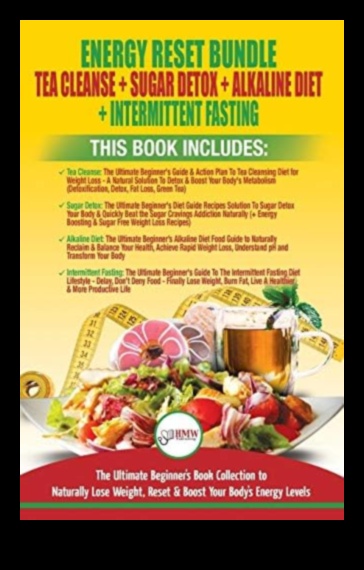 Ο καθαρισμός του πράσινου τσαγιού: Επαναφέρετε το σώμα σας με πράσινα αφεψήματα