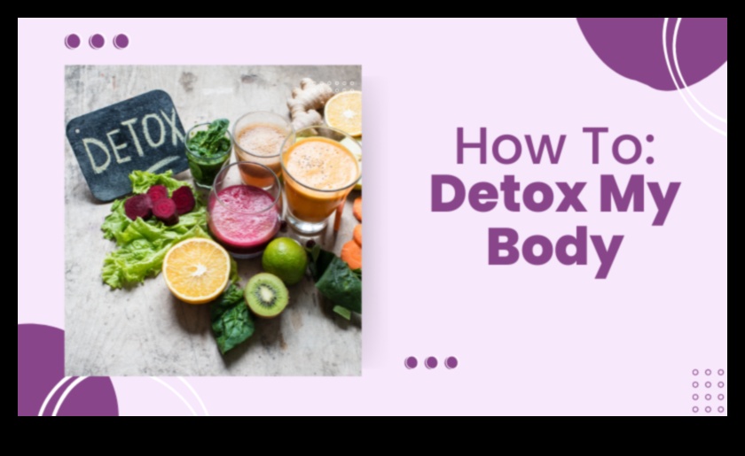 Ο καθαρισμός του πράσινου τσαγιού: Επαναφέρετε το σώμα σας με πράσινα αφεψήματα