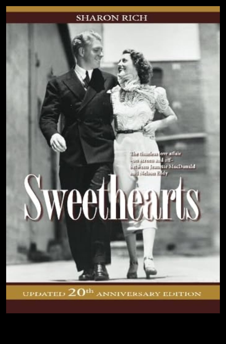 Retro Romance: Vintage ρούχα για μια διαχρονική ερωτική σχέση