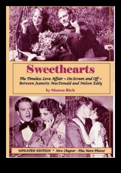 Retro Romance: Vintage ρούχα για μια διαχρονική ερωτική σχέση