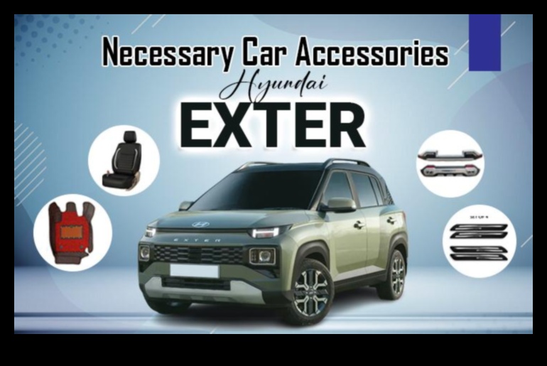 Ride in Style: Αναβάθμιση της μονάδας δίσκου σας με υπερσύγχρονα ηλεκτρονικά αυτοκίνητα