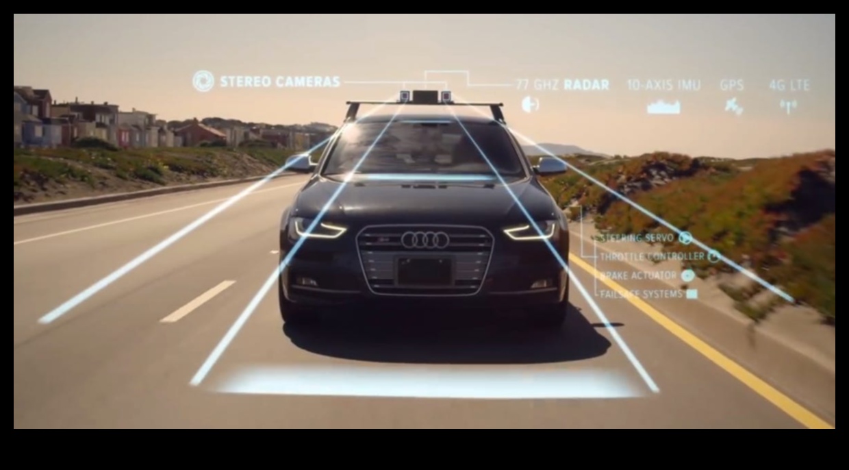 Ride in Style: Αναβάθμιση της μονάδας δίσκου σας με υπερσύγχρονα ηλεκτρονικά αυτοκίνητα