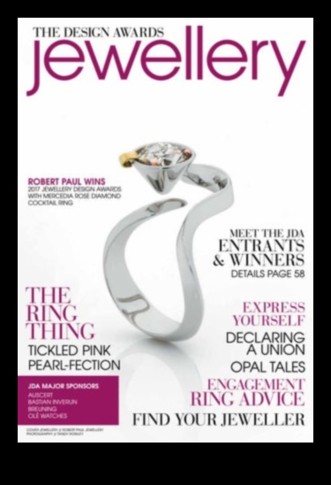 Ανακαλύψτε ξανά το Radiance: Premier Jewelry Repair Excellence