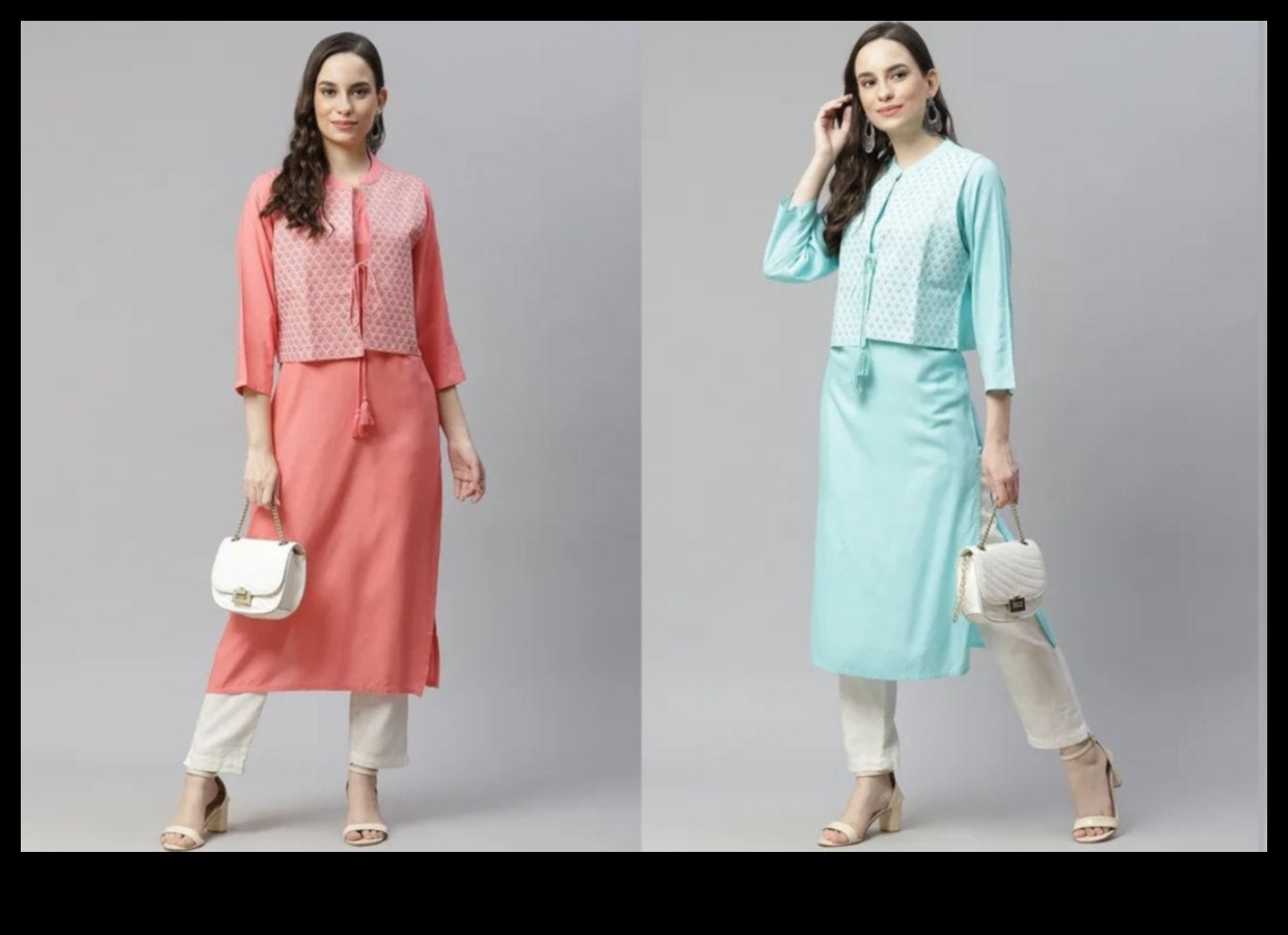 Καθημερινή Κομψότητα: Αναβαθμίστε τις εμφανίσεις με τις μοντέρνες επιλογές του σήμερα