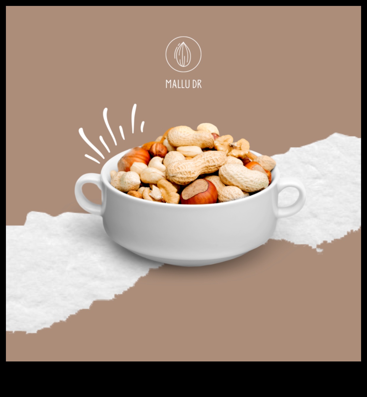 Almond Milk Harmony: Εξερευνώντας τις απολαυστικές νότες των ελιξιρίων που περιέχουν ξηρούς καρπούς