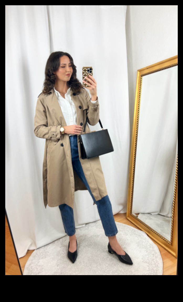 Casual Elegance: Απλά και εκλεπτυσμένα ρούχα για όλους