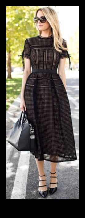 Casual Elegance: Απλά και εκλεπτυσμένα ρούχα για όλους