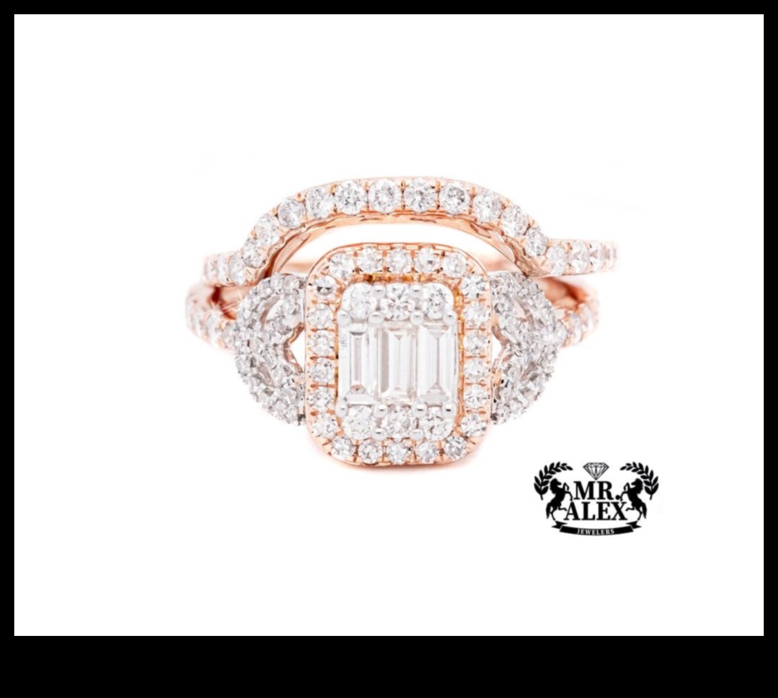 Diamond Divinity: Στολίστε τον εαυτό σας με κομψότητα