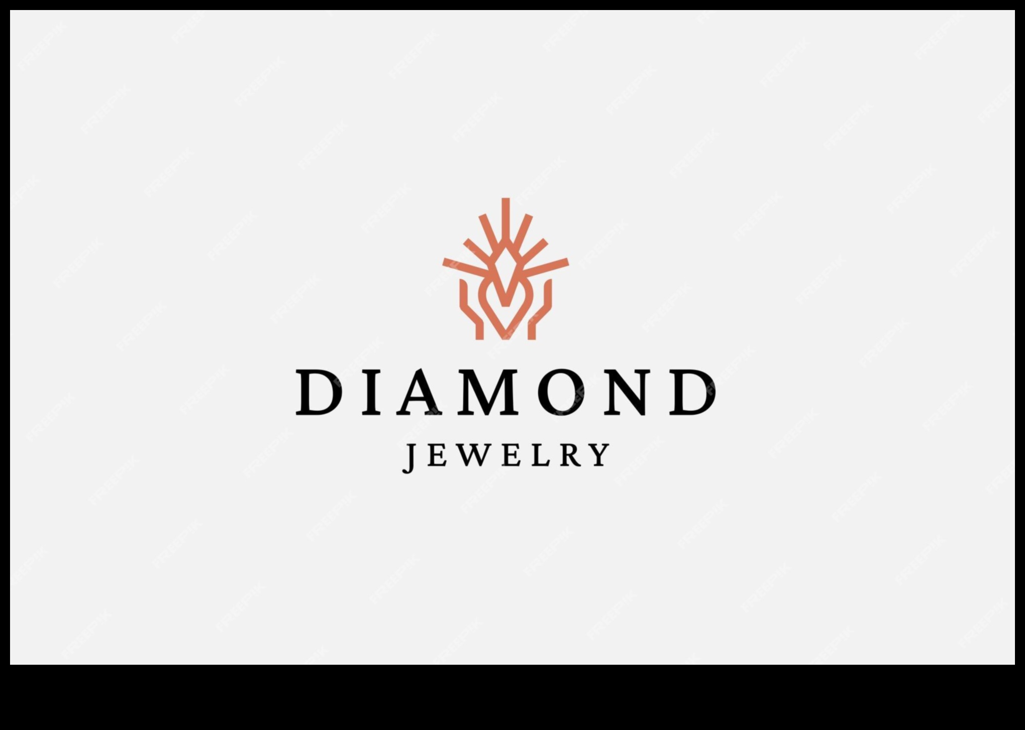 Diamond Divinity: Στολίστε τον εαυτό σας με κομψότητα
