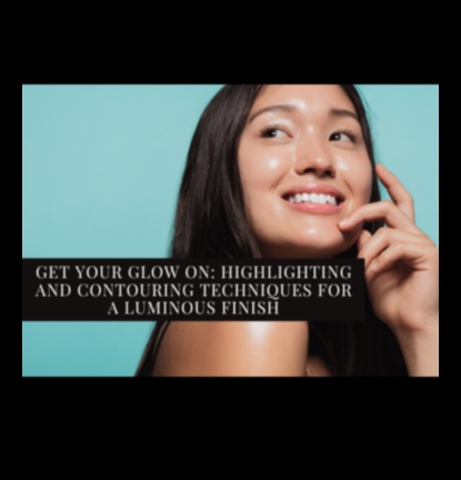 Φωτεινοί σύνδεσμοι: Συνδέστε το στυλ σας με την πλούσια ομορφιά