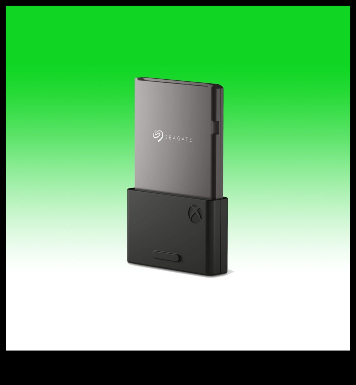 Expanding Horizons: Οι καλύτερες επιλογές εξωτερικής αποθήκευσης για κονσόλες