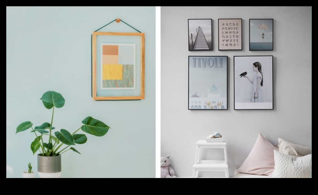 Ποια χρώματα πρέπει να χρησιμοποιήσω για μια χαλαρωτική εσωτερική διακόσμηση;